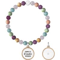 Bracciale Kidult Donna Love in Acciaio 732024 - 732024